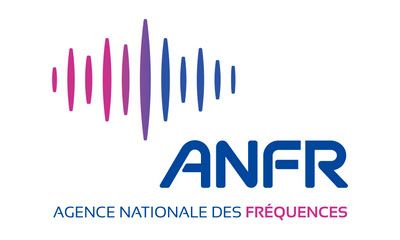 Antenne vision partenaires - ANFR