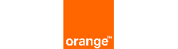 Antenne vision partenaires - orange